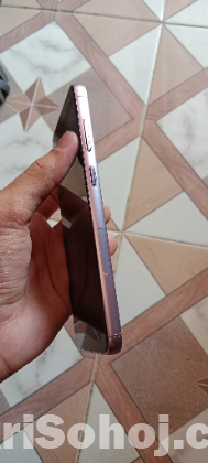 Samsung s23 plus 8/256GB